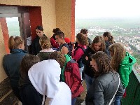 p1100060.jpg