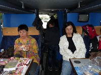 p1100062.jpg
