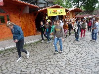 p1100065.jpg