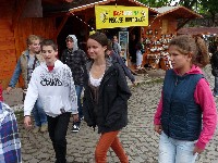 p1100067.jpg