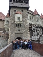 p1100071.jpg