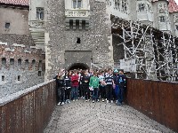 p1100072.jpg