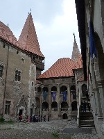 p1100073.jpg