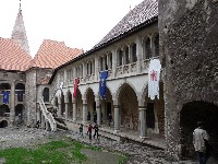 p1100074.jpg