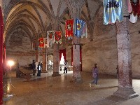 p1100076.jpg