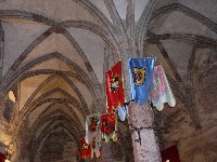 p1100077.jpg