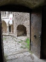 p1100079.jpg
