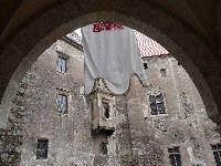 p1100080.jpg