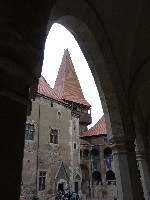 p1100081.jpg