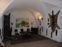 p1100082.jpg