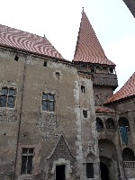 p1100083.jpg