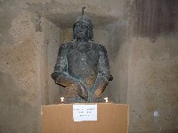 p1100086.jpg