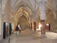 p1100087.jpg
