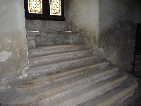 p1100088.jpg