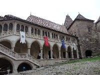 p1100090.jpg