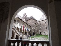 p1100091.jpg