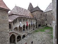 p1100095.jpg