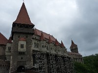 p1100096.jpg