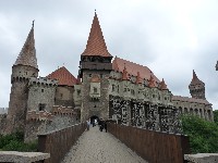 p1100097.jpg