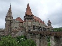 p1100098.jpg