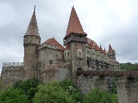 p1100100.jpg