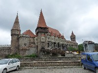 p1100104.jpg