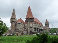 p1100105.jpg
