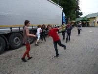 p1100106.jpg