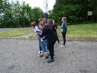 p1100107.jpg