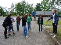 p1100109.jpg