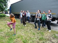 p1100111.jpg