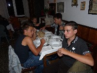 p1100120.jpg