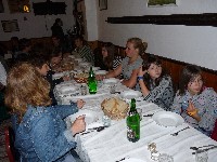 p1100123.jpg