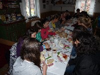 p1100127.jpg