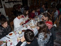p1100128.jpg