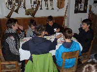 p1100129.jpg