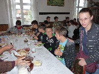p1100130.jpg