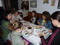 p1100131.jpg