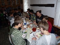 p1100132.jpg