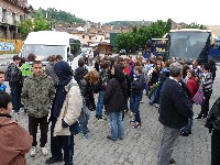 p1100144.jpg