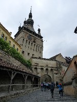 p1100145.jpg