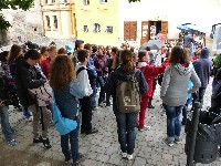 p1100148.jpg
