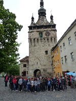 p1100150.jpg