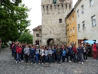 p1100151.jpg