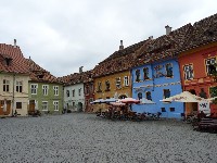 p1100152.jpg