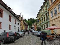 p1100153.jpg