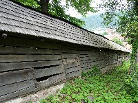 p1100160.jpg