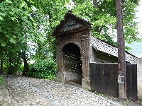 p1100161.jpg