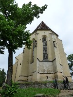 p1100162.jpg
