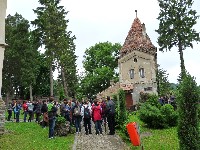 p1100164.jpg